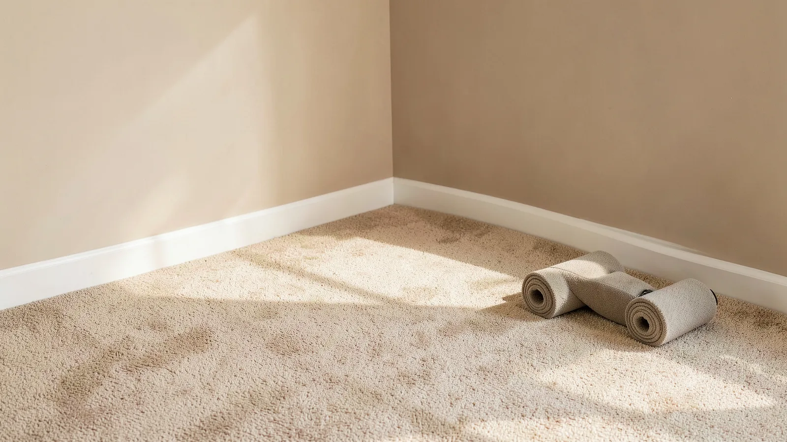 Carpet Installation in Woodstock, MD near me